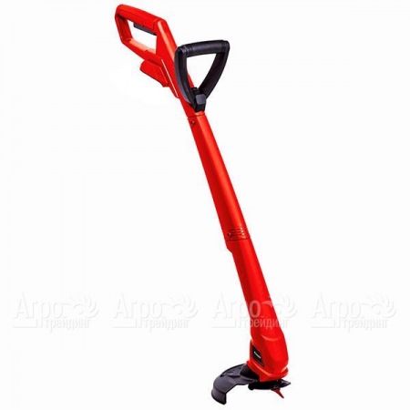 Аккумуляторный триммер Einhell PXC GC-CT 18/24 Li P-Solo в Ставрополе