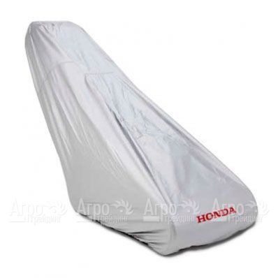 Чехол для газонокосилок Honda в Ставрополе