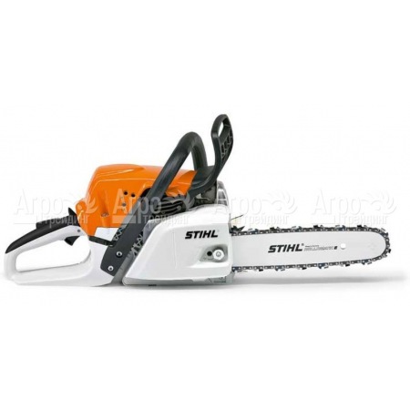 Бензопила Stihl MS 251-16" в Ставрополе