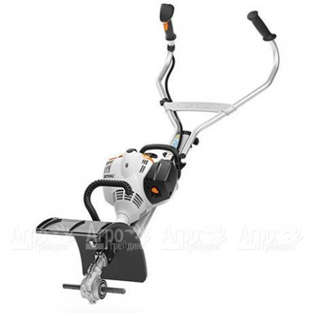 Мульти-двигатель Stihl MM 56 + BF-MM в Ставрополе