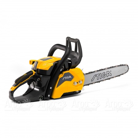 Бензопила Stiga CS 540-14" в Ставрополе