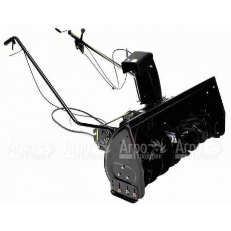 Husqvarna 5449218-01 Снегоотбрасыватель (рекомендуется для YTH/GTH)  в Ставрополе