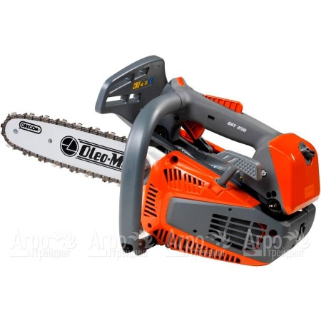 Бензопила Oleo-Mac GST 250-10 в Ставрополе