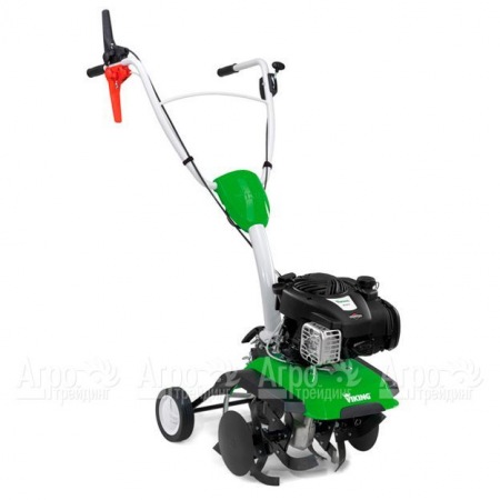 Культиватор Viking HB 445.1 в Ставрополе