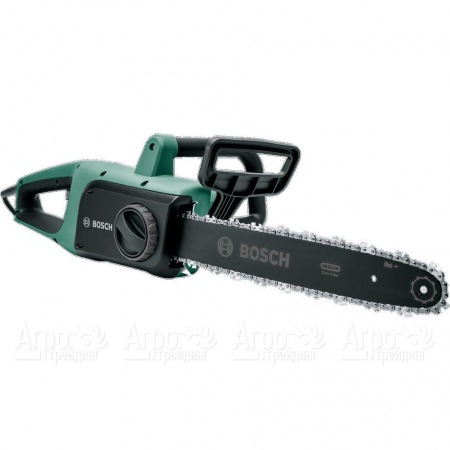 Электропила Bosch UniversalChain 40-16&quot;  в Ставрополе
