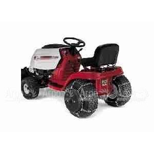 Цепи на колеса MTD 20,0*8,0  в Ставрополе
