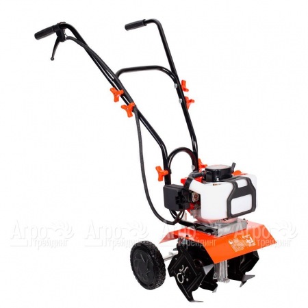 Бензиновый культиватор Patriot Denver T2030 в Ставрополе