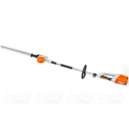 Аккумуляторные ножницы Stihl HLA 65 в Ставрополе