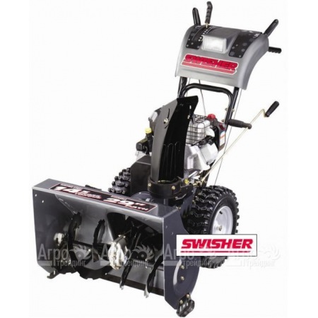 Снегоуборщик Swisher 629101x07A в Ставрополе