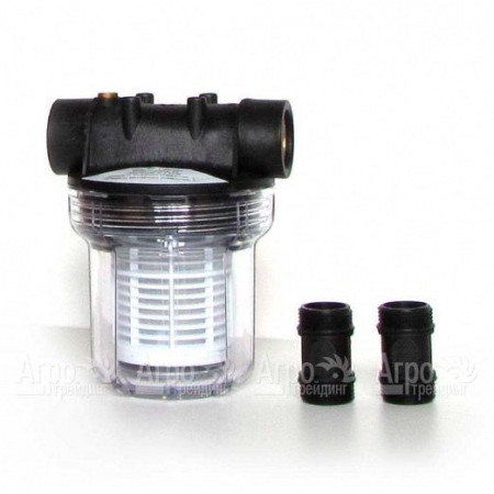 Фильтр Aurora WF-1  в Ставрополе