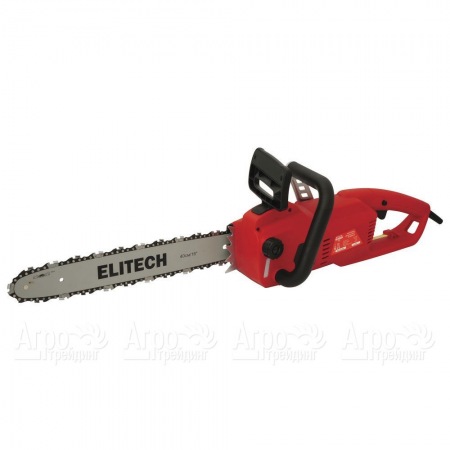 Элeктpoпилa Elitech ЭП 2200/16-16" в Ставрополе