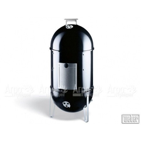 Гриль-барбекю Smokey Mountain Cooker™ Smoker, 57см  в Ставрополе