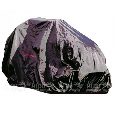 Чехол для райдера Honda HF1211 HE, HF2315 HME, HF2417 HME  в Ставрополе