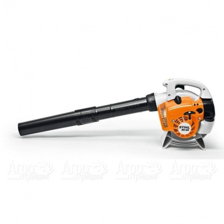Воздуходувка бензиновая Stihl BG 56 в Ставрополе