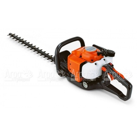 Бензиновые ножницы Husqvarna 226HD60S в Ставрополе
