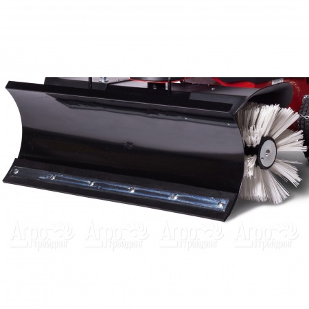 Нож-отвал для подметальной машины Limpar 120 Pro  в Ставрополе