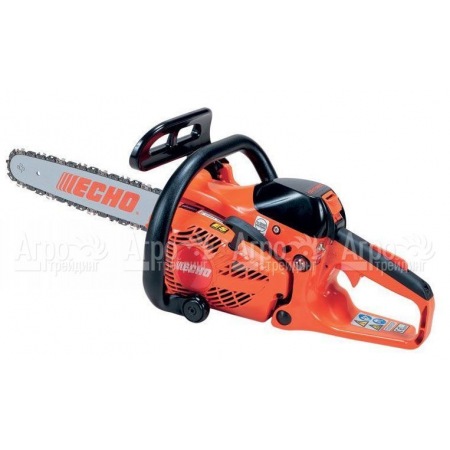 Бензопила Echo CS-270WES-12" в Ставрополе