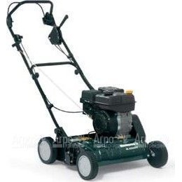 Cкарификатор MTD Bolens BL 5550 MV в Ставрополе