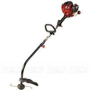 Бензокоса (бензиновый триммер) Craftsman 79102 в Ставрополе
