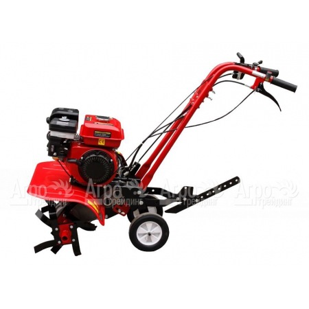 Культиватор Herz GPT-60 в Ставрополе