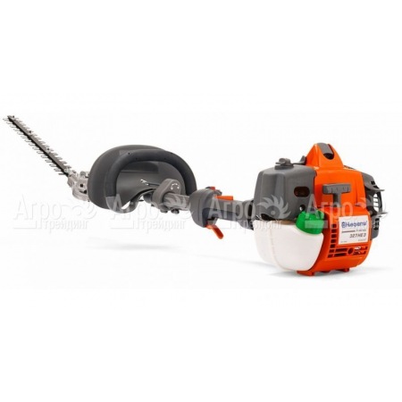 Бензиновые ножницы Husqvarna 327HE3x в Ставрополе