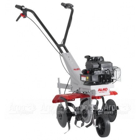 Культиватор Al-KO Farmer MH 5001 R в Ставрополе