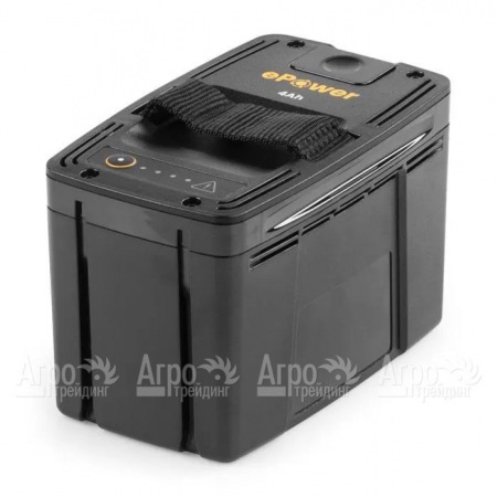 Аккумуляторная батарея Stiga E 440  в Ставрополе