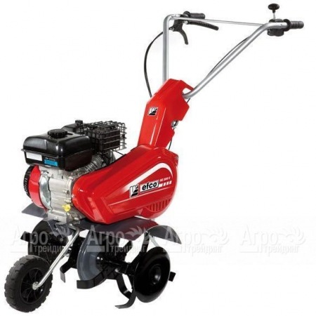 Культиватор Efco MZ 2050 R серия Garden в Ставрополе