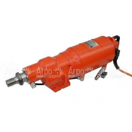 Бурильная машина Husqvarna Weka DK 22 5430469-46 в Ставрополе