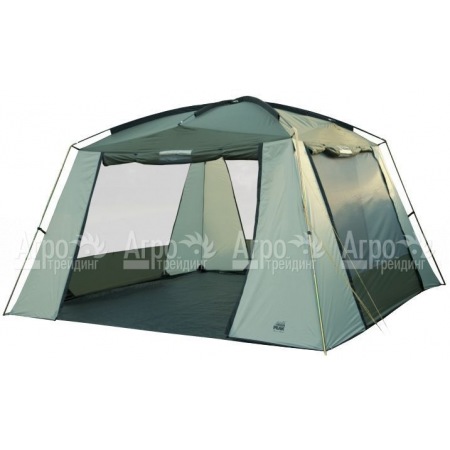 Тент-шатер High Peak Siesta в Ставрополе