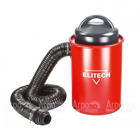 Пылесос для стружки Elitech ПДС 1100К в Ставрополе