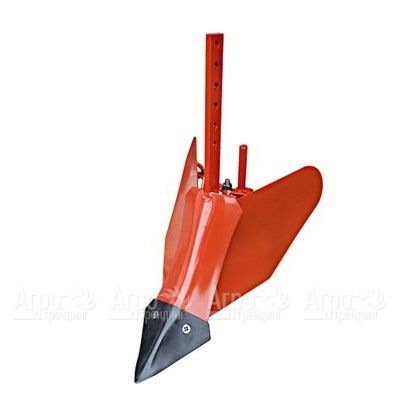 Окучник 0401.006500 для культиваторов Elitech в Ставрополе