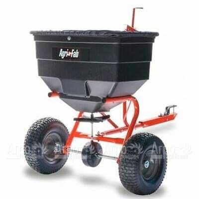 Разбрасыватель прицепной Agri-Fab 45-03297 в Ставрополе