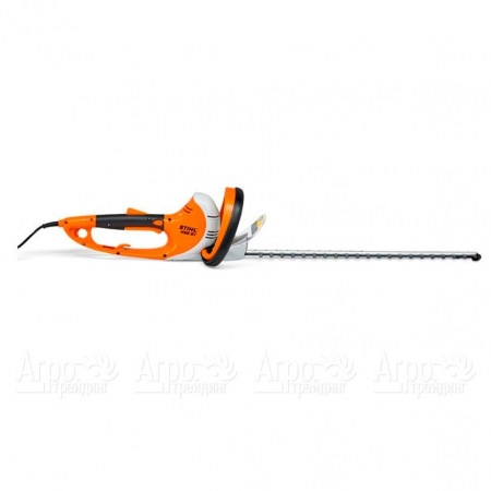 Электрический кусторез (электрокусторез) Stihl HSE 71 в Ставрополе