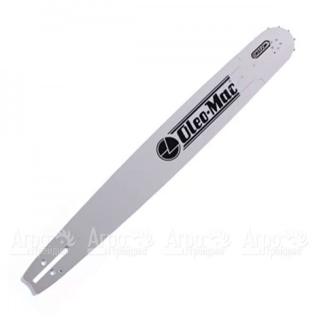 Шина 18" 3/8" 1.5 5002-2010 для пил Oleo-Mac 956-962-965HD в Ставрополе