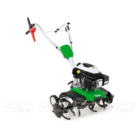 Культиватор Viking HB 685.0 в Ставрополе