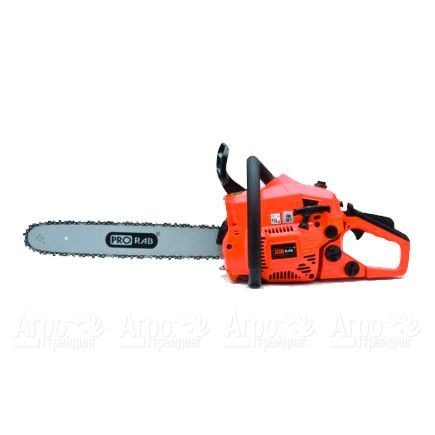 Бензопила Prorab PC 8638-16" в Ставрополе