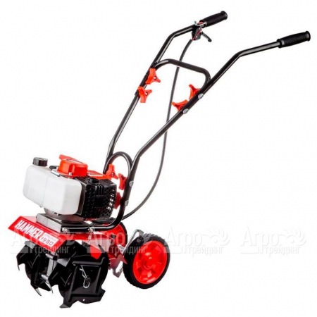 Культиватор Hammer RT-20 в Ставрополе