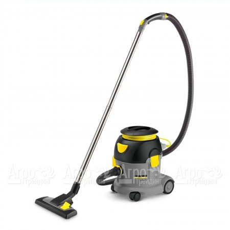 Промышленный пылесос Karcher T 10/1 Adv  в Ставрополе