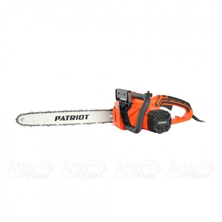 Электропила Patriot ESP 2418-18&quot;  в Ставрополе
