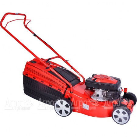 Газонокосилка бензиновая GEOS by Al-Ko Comfort 46 P-S в Ставрополе