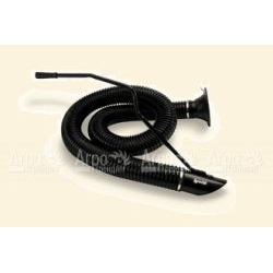 Agri-Fab Вакуумный шланг для 501885, 502492, 45-0327, на все модели 45-0253  в Ставрополе