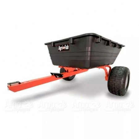 Тележка Agri-Fab 45-0529 в Ставрополе