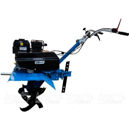 Культиватор Prorab GT 750 BS в Ставрополе
