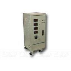 Стабилизатор напряжения Solby SVC-15kVA в Ставрополе