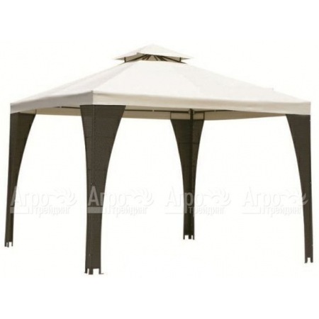 Тент-шатер Green Glade 3176В  в Ставрополе