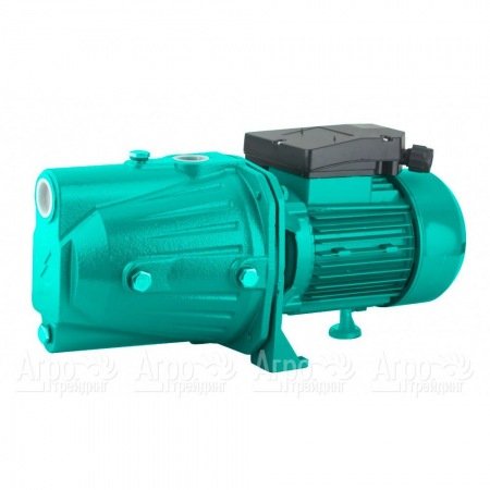 Поверхностный насос Sturm WP9710GA  в Ставрополе