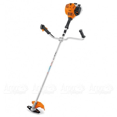 Бензокоса (бензиновый триммер) Stihl FS 70 C-E в Ставрополе