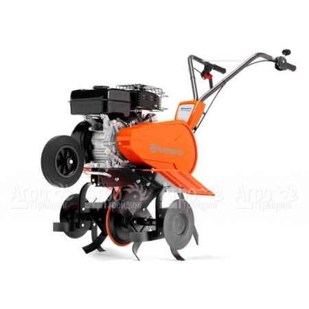 Культиватор Husqvarna TF 224 в Ставрополе