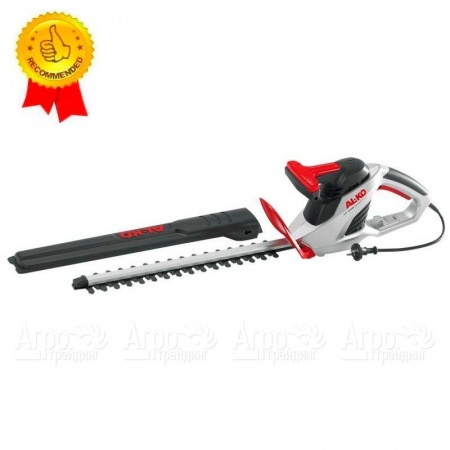 Электрический кусторез Al-KO HT 440 Basic Cut в Ставрополе